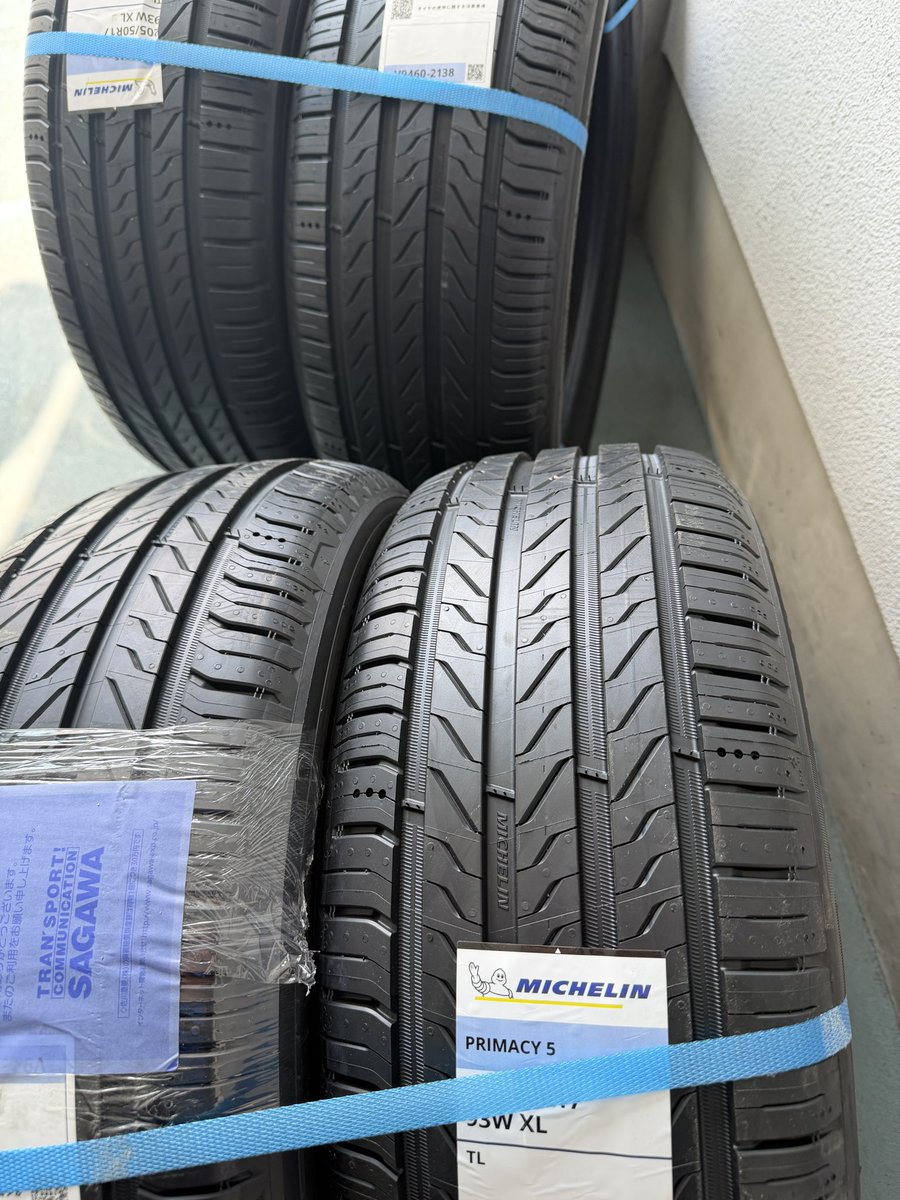 みーやん＠スモークテール村 tweet media