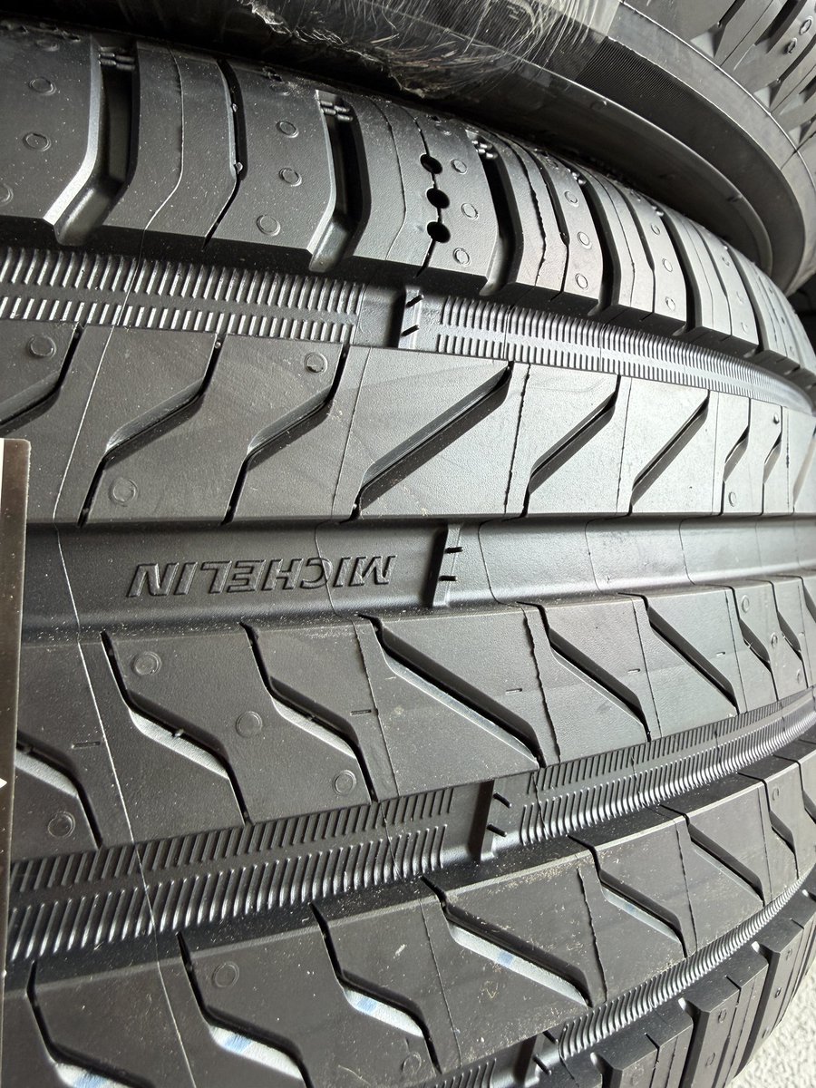 みーやん＠スモークテール村 tweet media