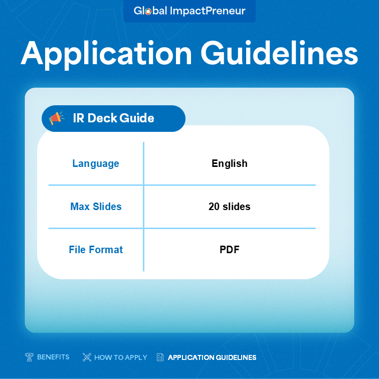 UNDP Seoul Policy Centre tweet media