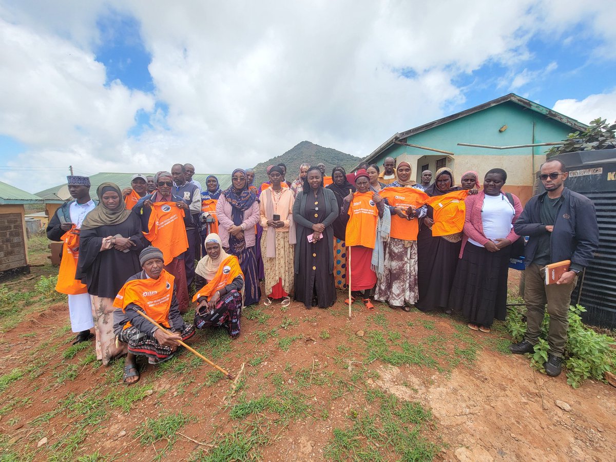 MY BODY MY BODY tweet media