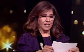 Machhad517's tweet photo. محمد علي الحسيني وليلى عبد اللطيف عميلان للموساد حسب ملفات ابستين.
ولذلك يجب التعامل مع ما يقولانه في شكل توقعات على انه معلومات استخباراتية او مخططات قيد التنفيذ..
قال نسمع ونرى قال.. https://t.co/jnbY0VyqOB