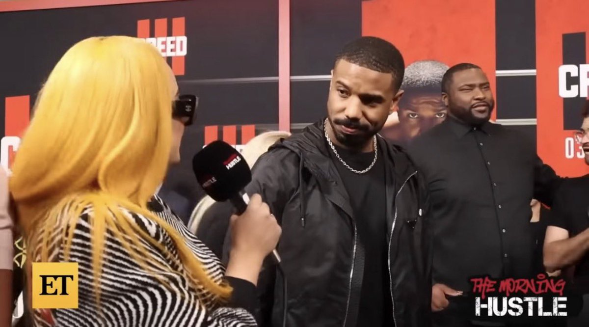 RashticReport tweet media