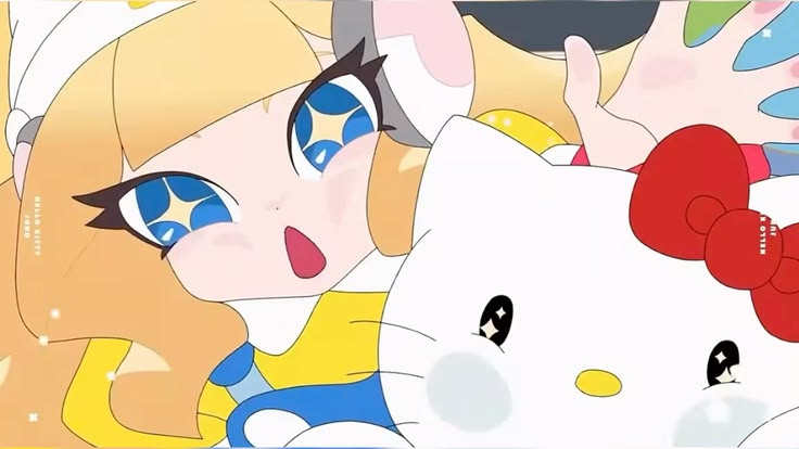 RHYS ‧˚꒰🐾୭ ˚. ᵎᵎ tweet media