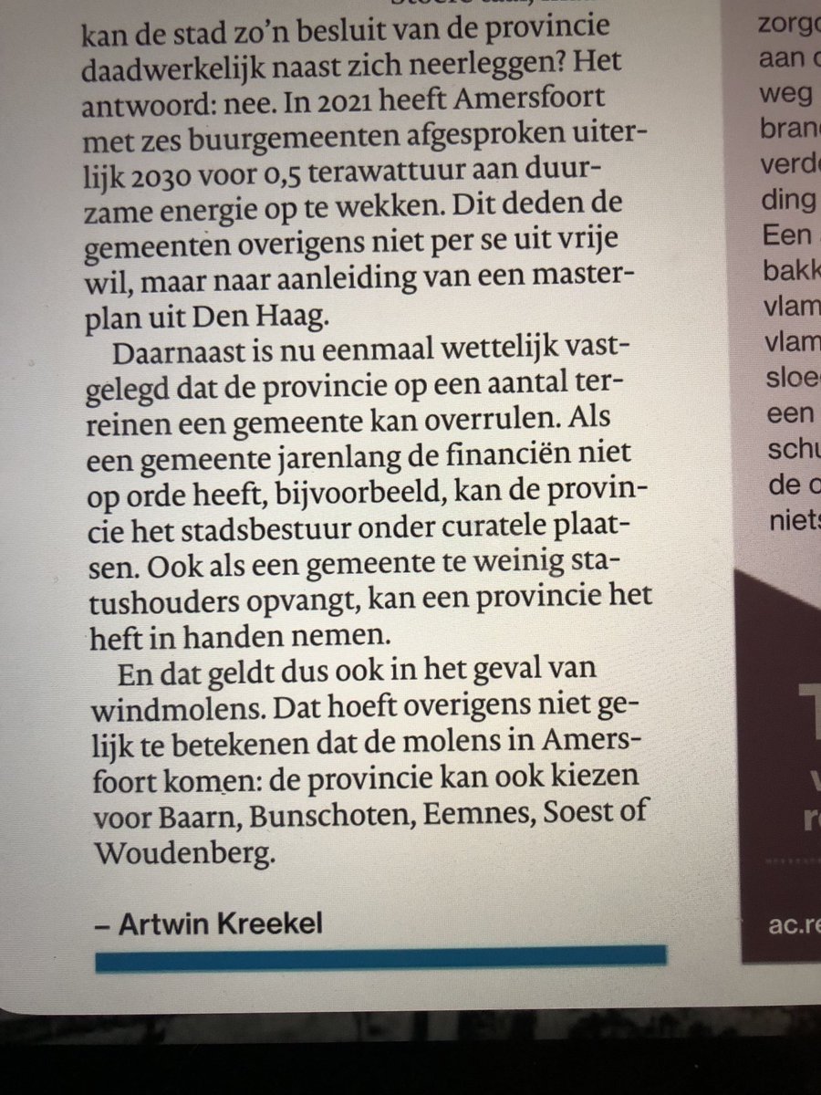 Alex Engbers tweet media