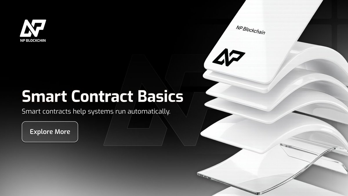 NP Official tweet media