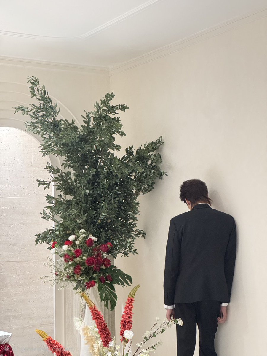 คุณไป๋ tweet media