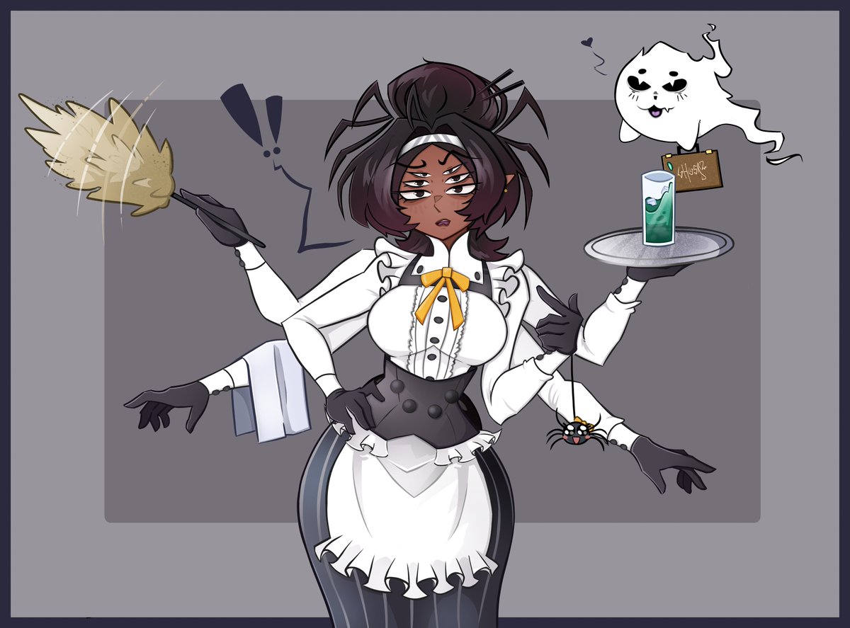 MLDghost2 tweet media