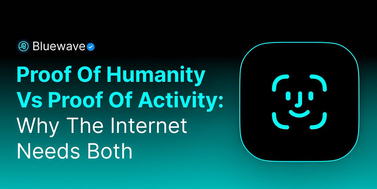 The_Web3guy.base.eth🟦🤍❤ tweet media