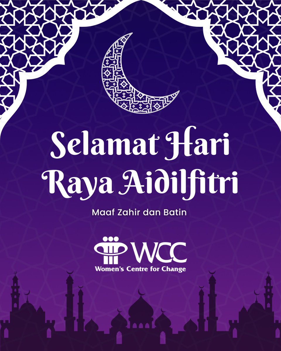 WCC Penang tweet media