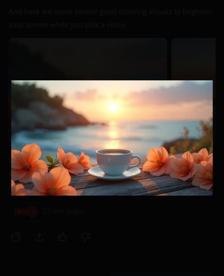 Gm gm everyone 

Say it back,
Have blessed day🫂