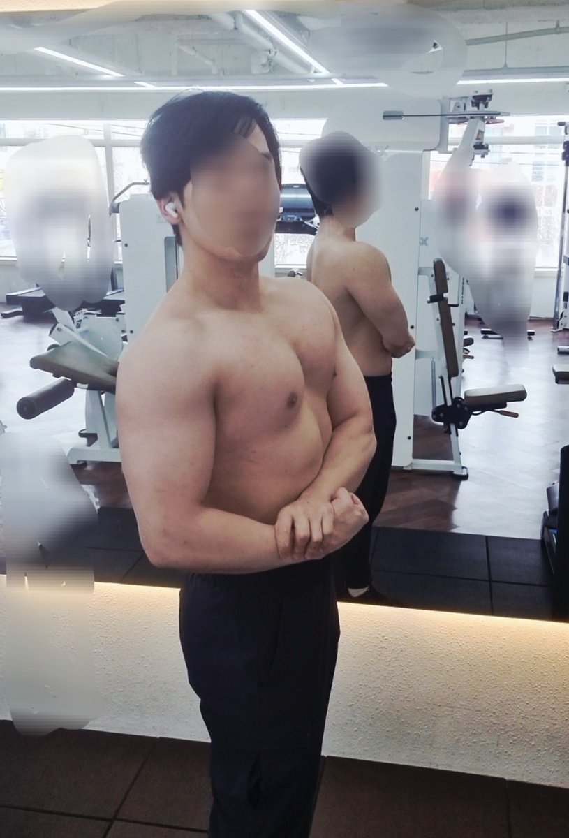 지크 카츄 tweet media