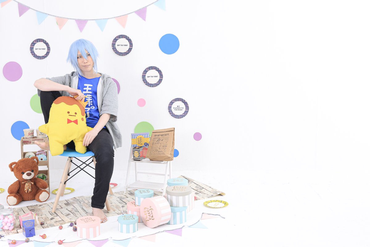 スタジオコローレ:3/2～4/30【桜🌸】 tweet media