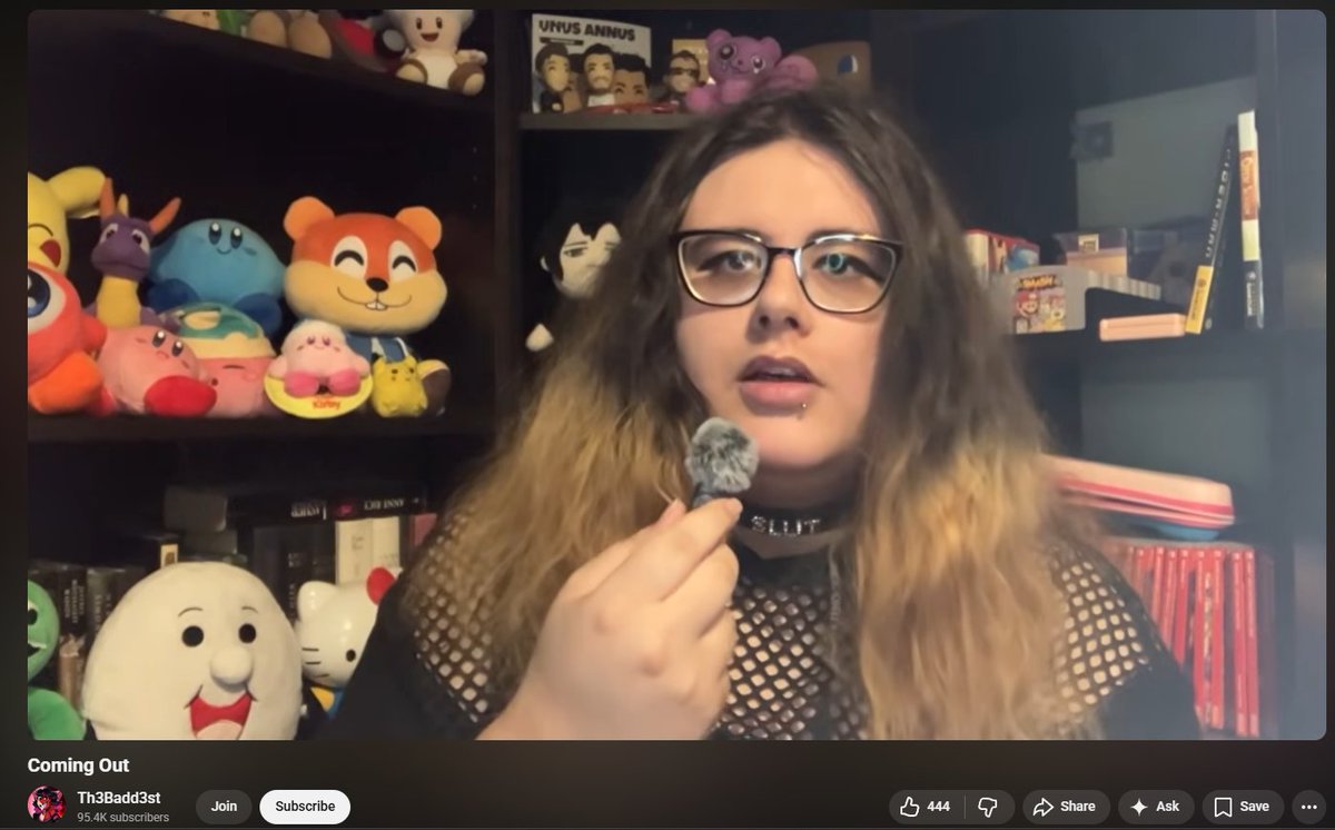 littleman.exe tweet media