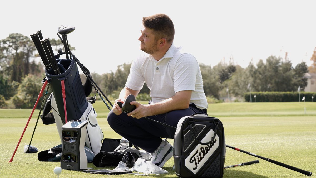 Jake Morrow tweet media