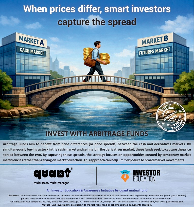 quant Mutual tweet media