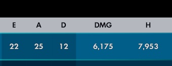 Hαɳȥσ tweet media