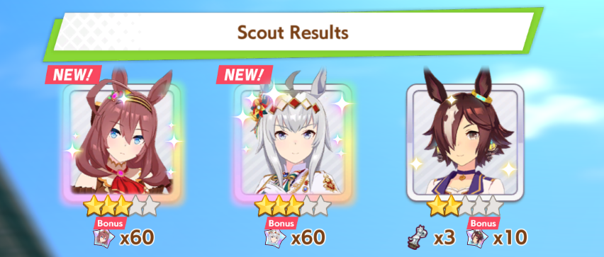 Arris Molune, First Floret tweet media