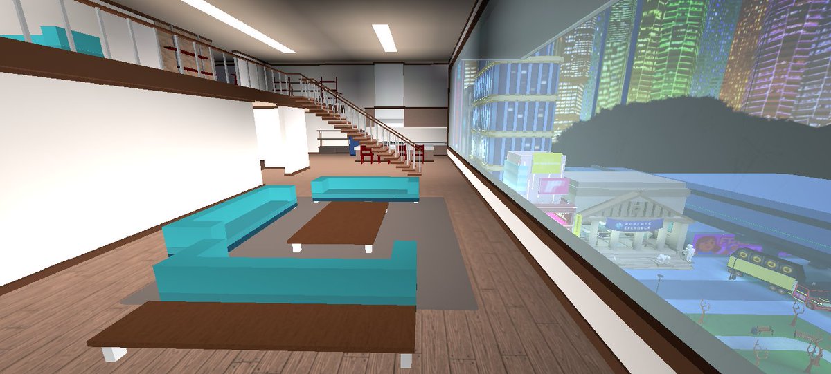 spotco (RobeatsDev) tweet media