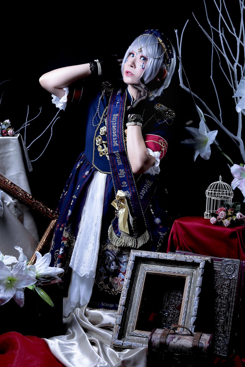 スタジオコローレ:3/2～4/30【桜🌸】 tweet media