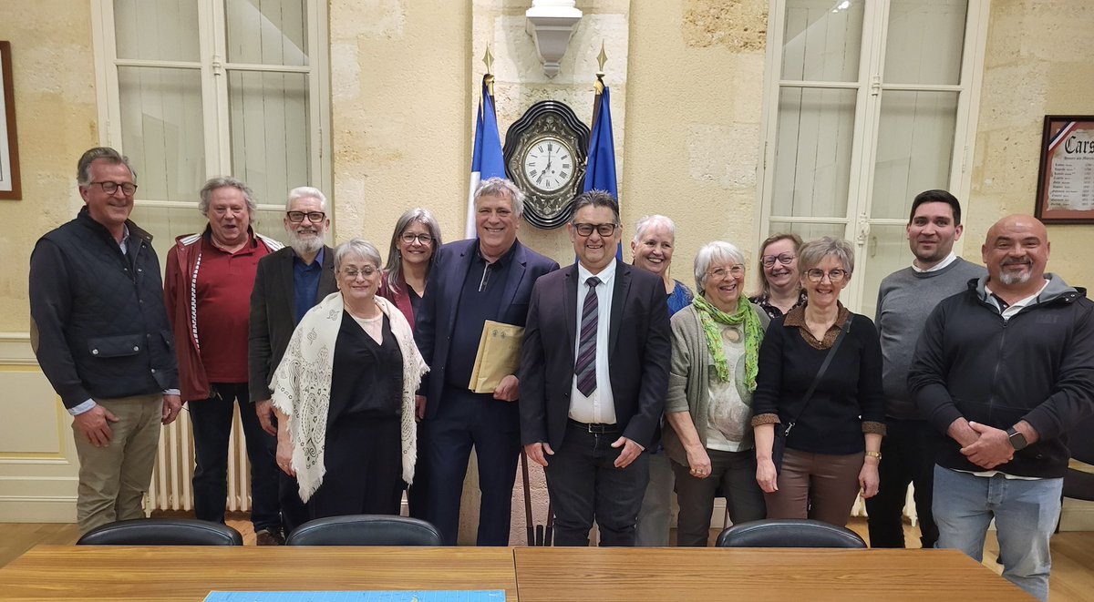 Mathieu Delomier tweet media