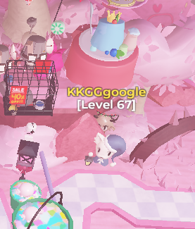 Equip Bombs tweet media