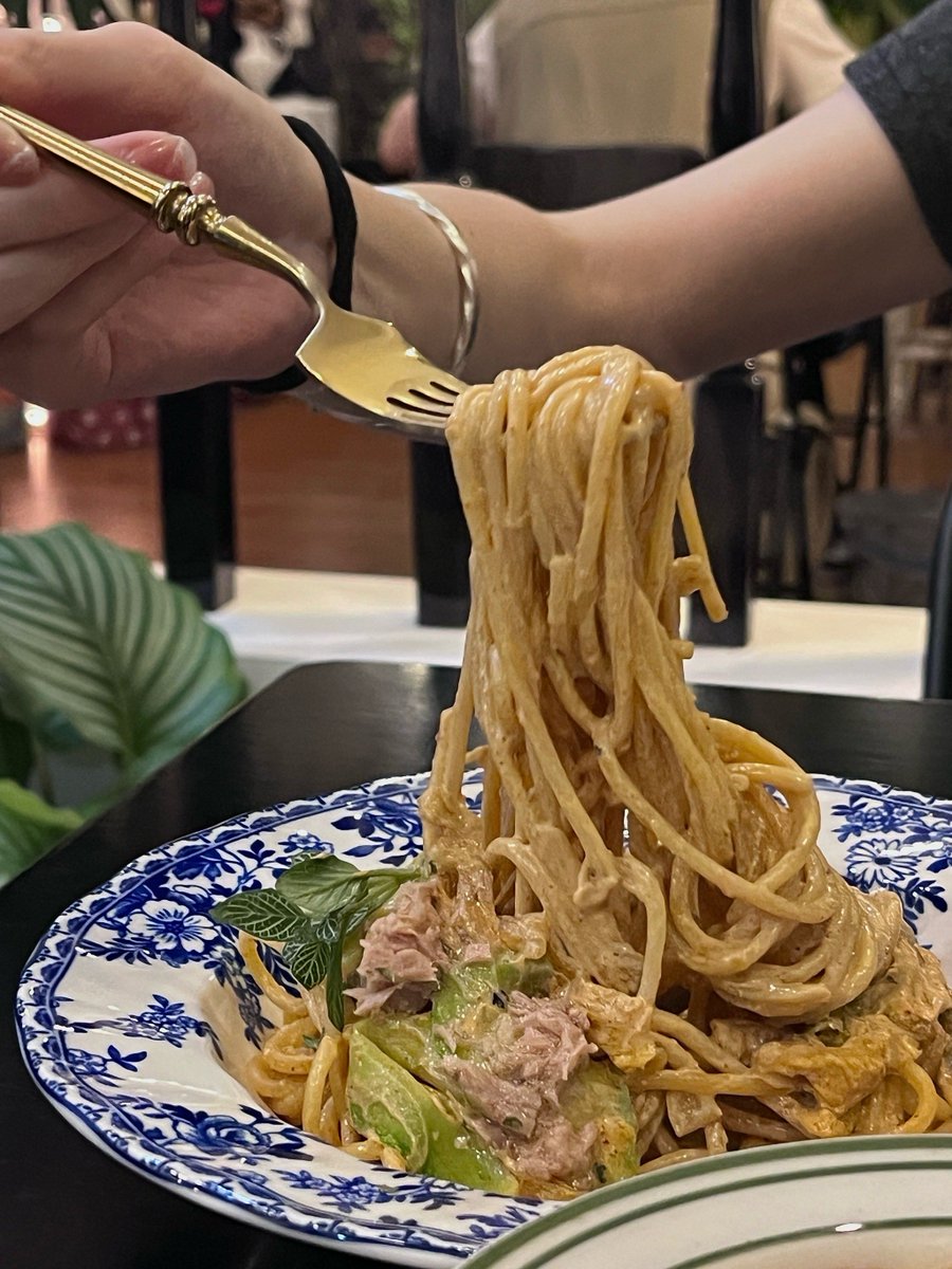 David Matthew Carter tweet media