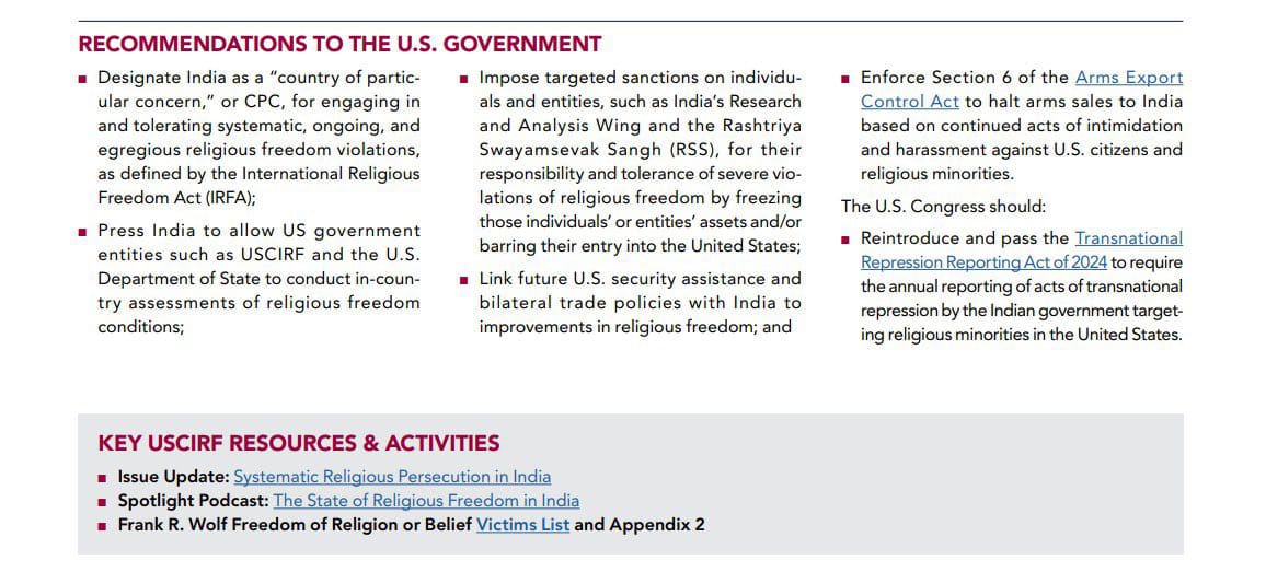 Congress tweet media