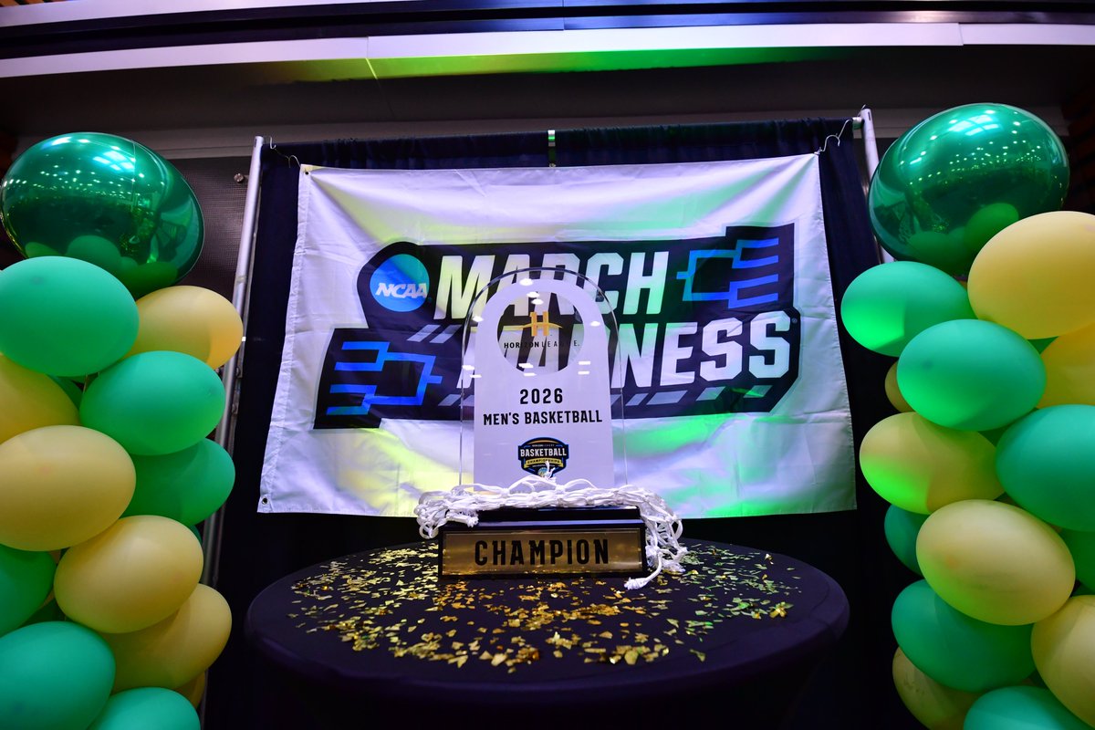 Wright State Men’s Basketball tweet media