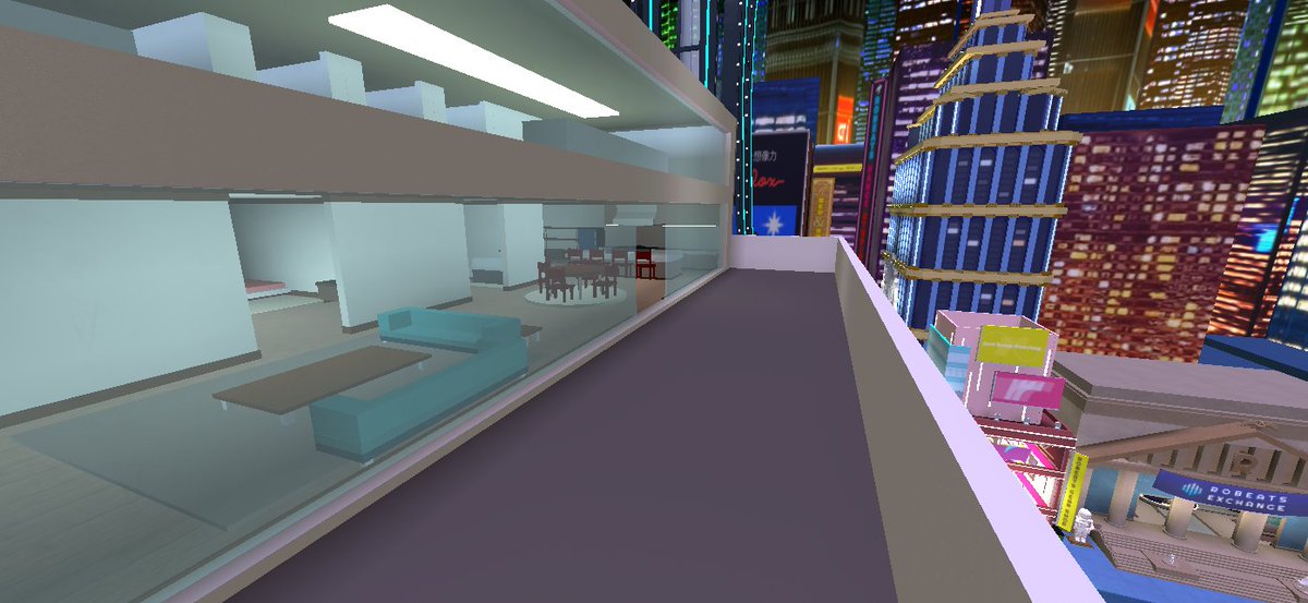 spotco (RobeatsDev) tweet media