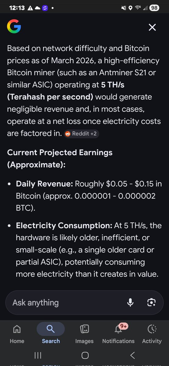 (212)MidnyteMyst - $ZTOKEN $PPTZ $FFTB $PACK $GG tweet media