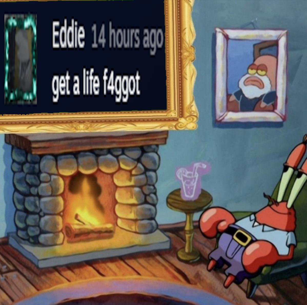 menor__28 tweet media