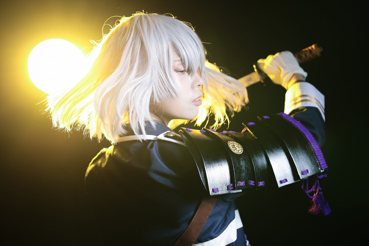 スタジオコローレ:3/2～4/30【桜🌸】 tweet media