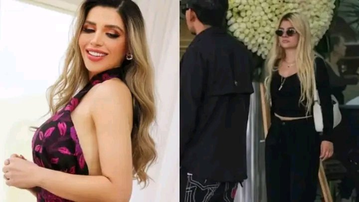 Contacto Revista tweet media