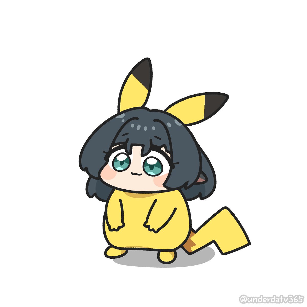 OOCStelle tweet media