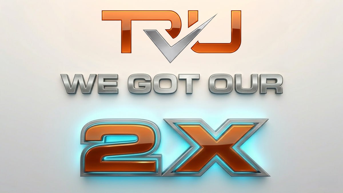 MVS Cryp 🕵️‍♂️💜🍊🌱 tweet media