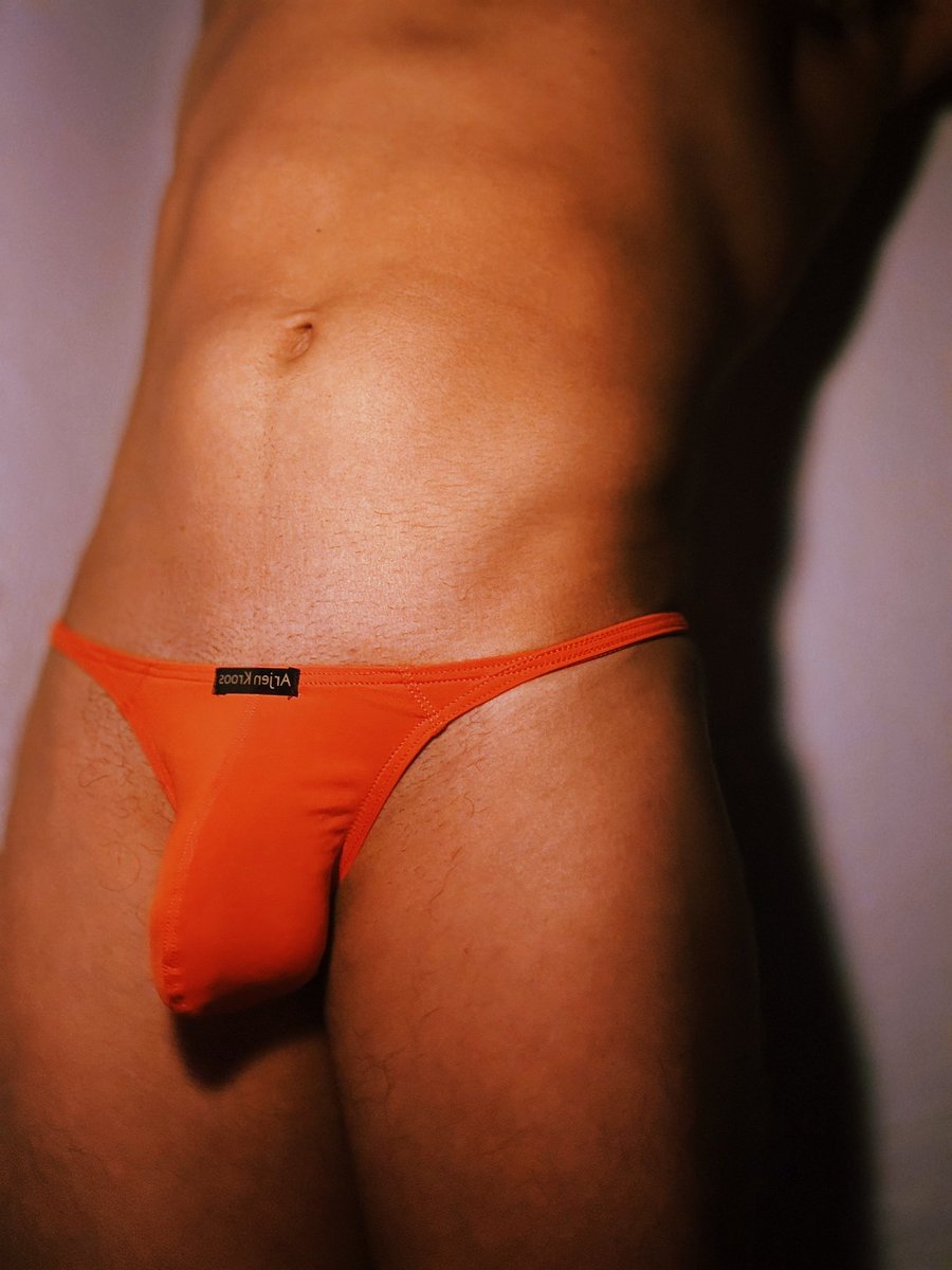 MacholabVhs's tweet photo. ¿Quién dijo que la ropa interior masculina tiene que ser aburrida? 

👉 Haz clic en el enlace de la bio o escríbenos directamente:
📱 WhatsApp: 9936681107 https://t.co/0o9dWcD0JF
