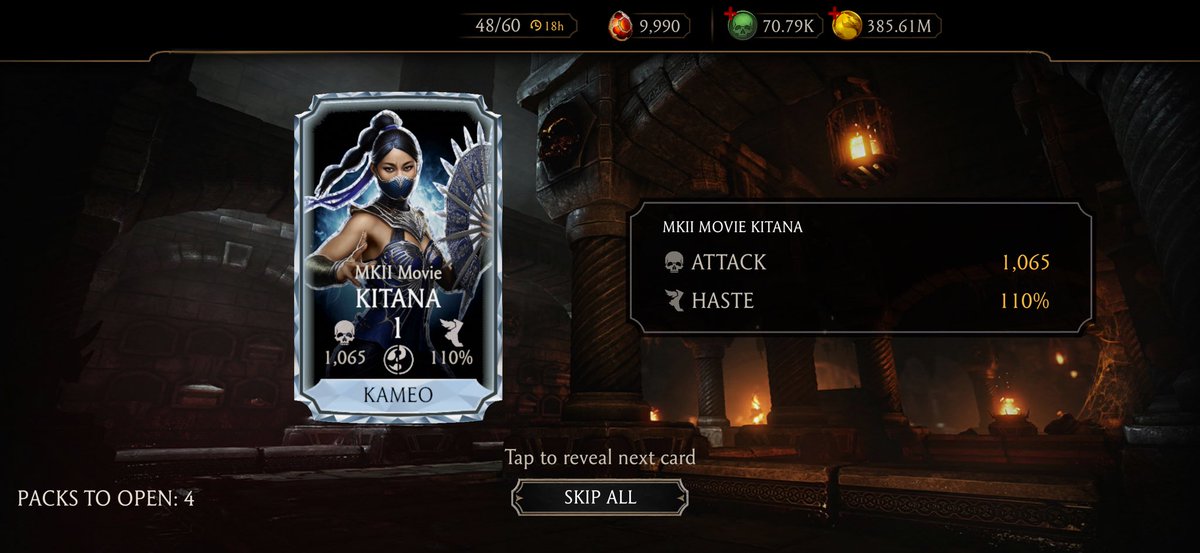 ManWithNoGame45 tweet media