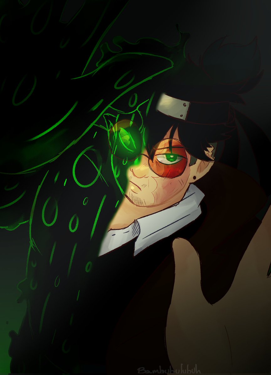 BreadHarumi's tweet photo. full color de la nueva skin de q2!maxo, AMOOOOO 🗣️🔥🔥🔥 #QSMP2 #Maximusfanart https://t.co/iyXczoO3WI