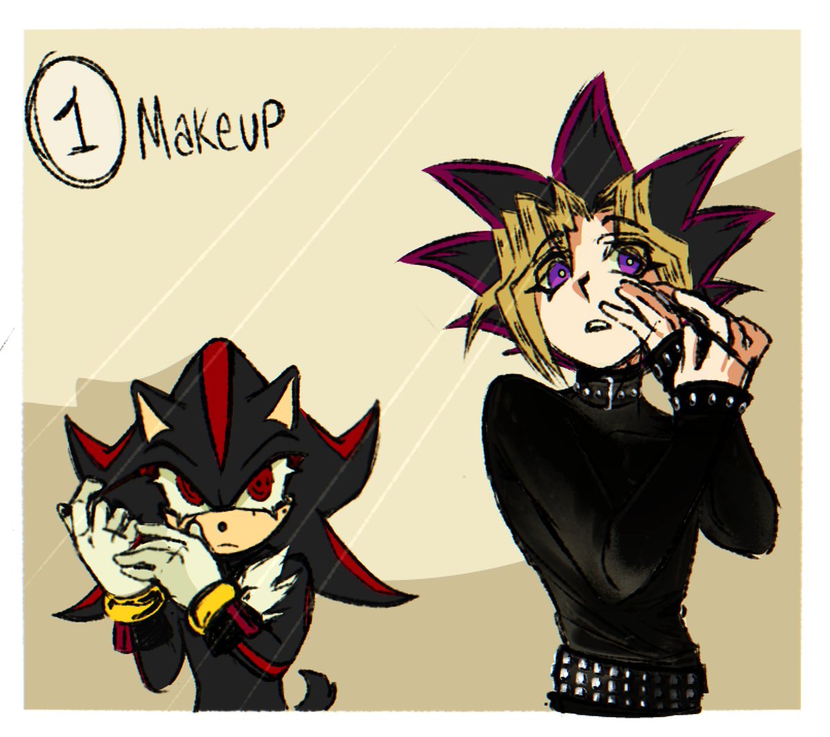 🌹✧ Kyu tweet media