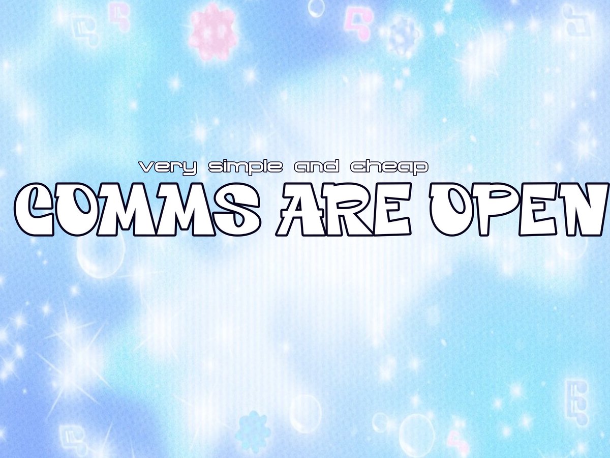 KNUXAYURI tweet media