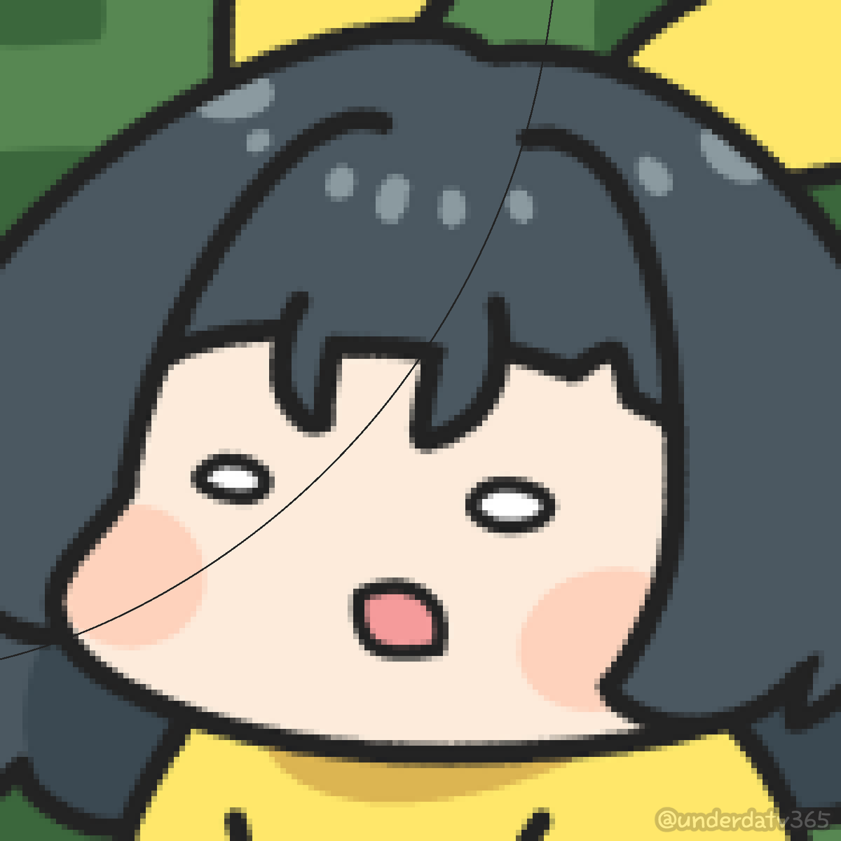 OOCStelle tweet media