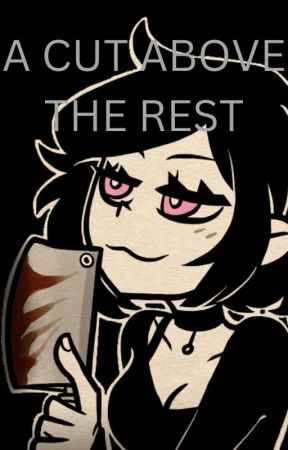 Moona 🦝🔪 VTuber tweet media