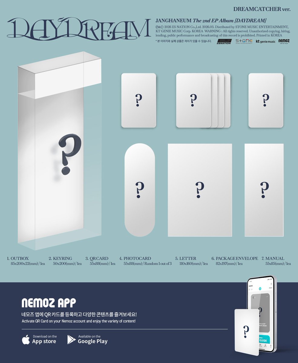 a𝐧𝐠𝐳𝐞𝐥𝐢𝐜𝐬𝐬 𝐆𝐎 ˚⋆𐙚｡ MT AFTER DM tweet media