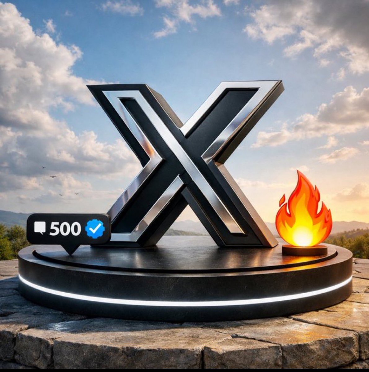 Nimatullah Rashid tweet media