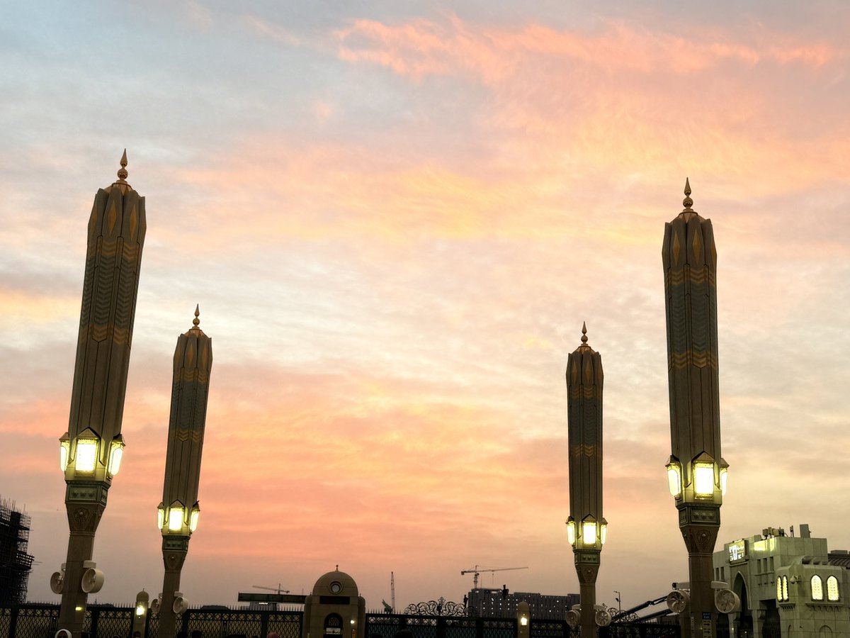 mountعlover tweet media