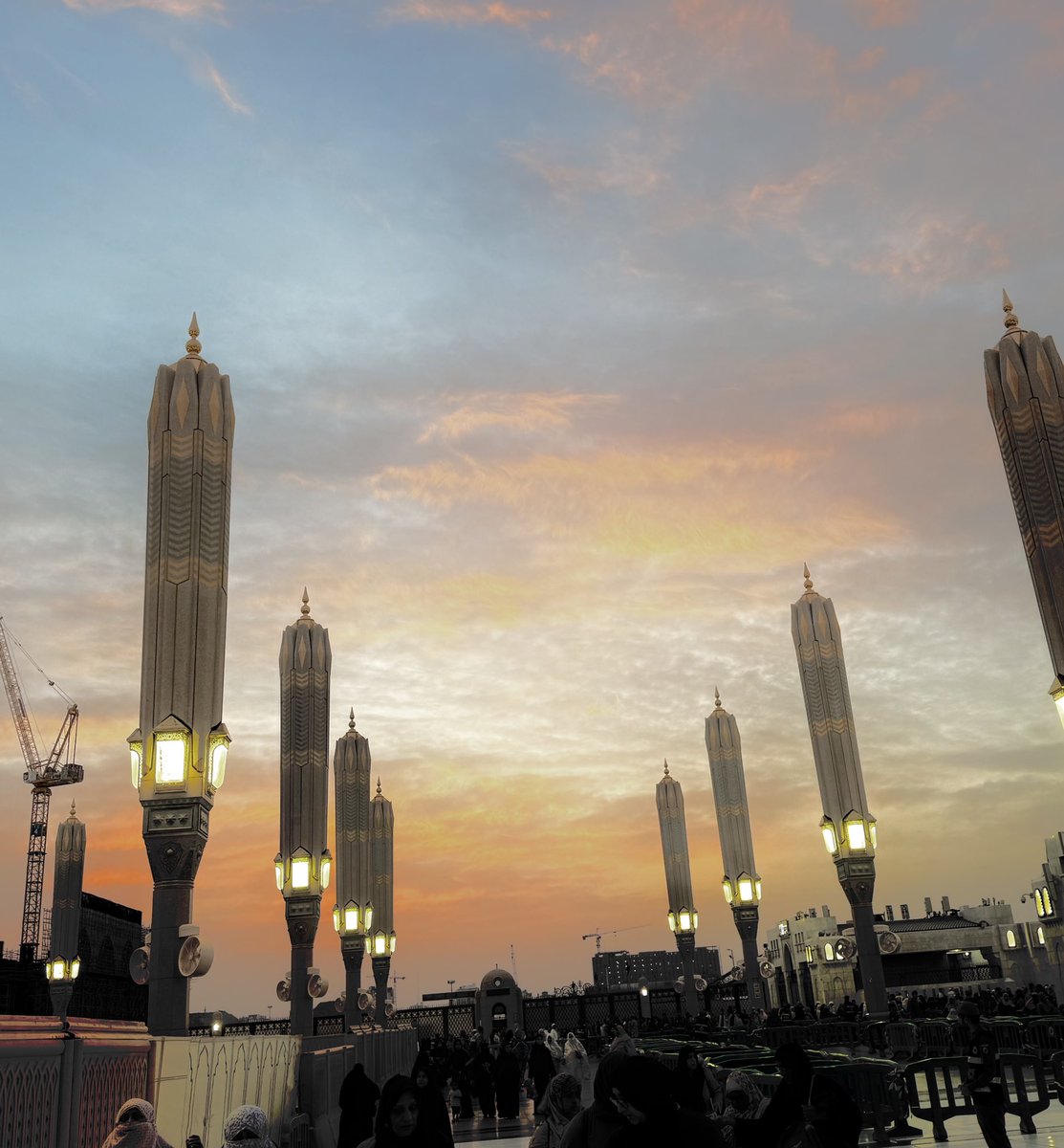 mountعlover tweet media