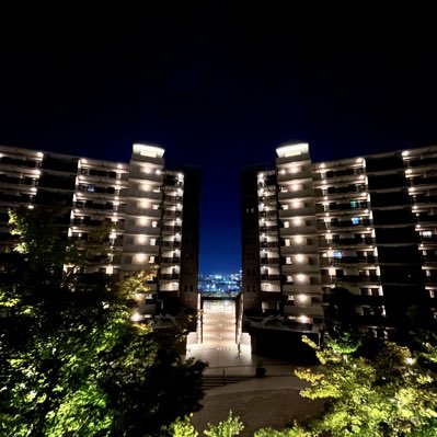 #新しいプロフィール画像

ブリリアシティ横浜磯子です