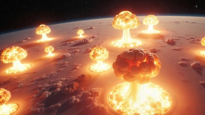 Mitch Kendrick tweet media