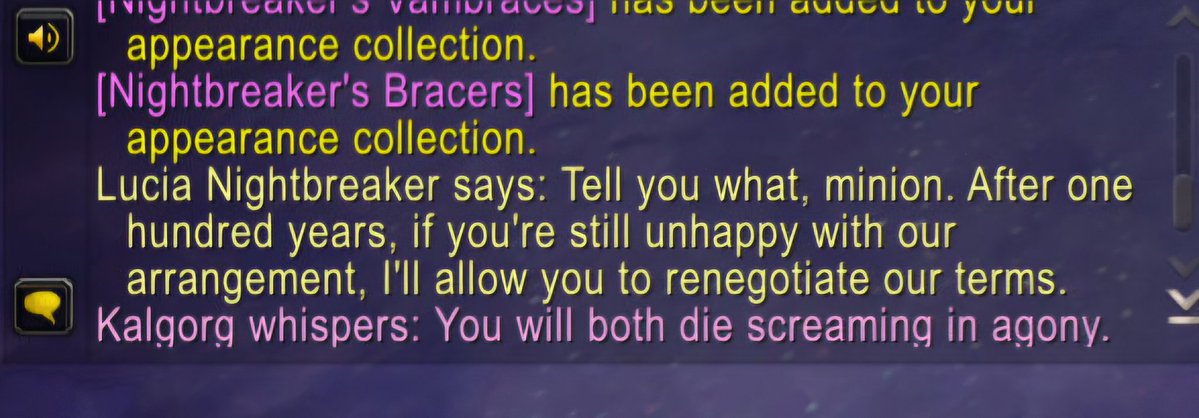 ⚒️ King Gavinor ⚒️ tweet media