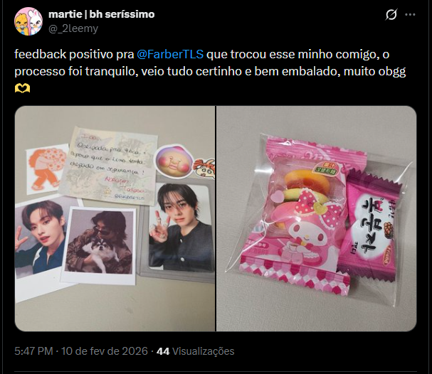 FarberT tweet media